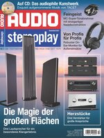 audio/stereoplay